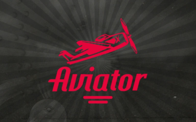 El popular juego del avión multiplicador en el sitio oficial de Stake.