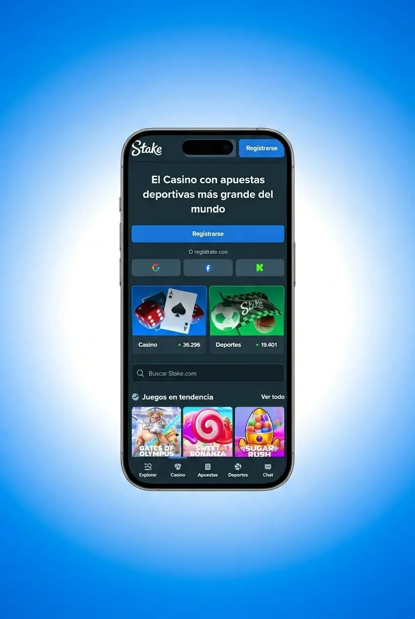 Guía paso a paso para apostar al tenis en Stake.com con criptomonedas como BTC y ETH