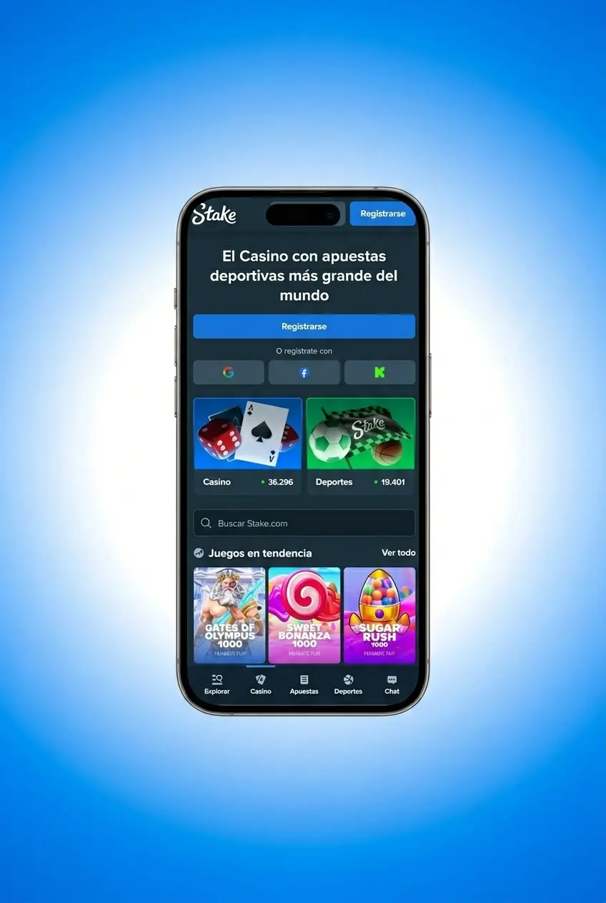 Guía paso a paso para apostar al tenis en Stake.com con criptomonedas y mercados disponibles