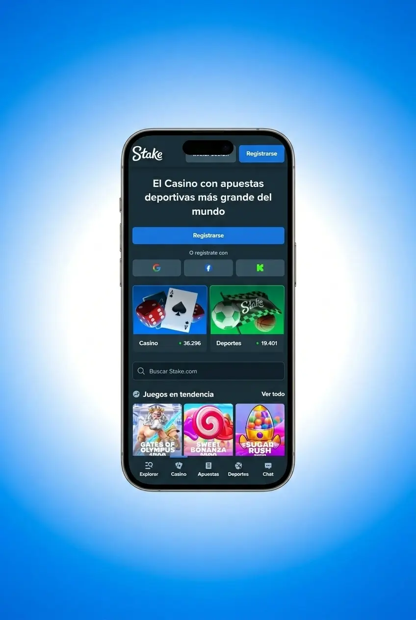 Guía paso a paso para apostar al tenis en Stake.com con criptomonedas y mercados ATP, WTA y Grand Slam