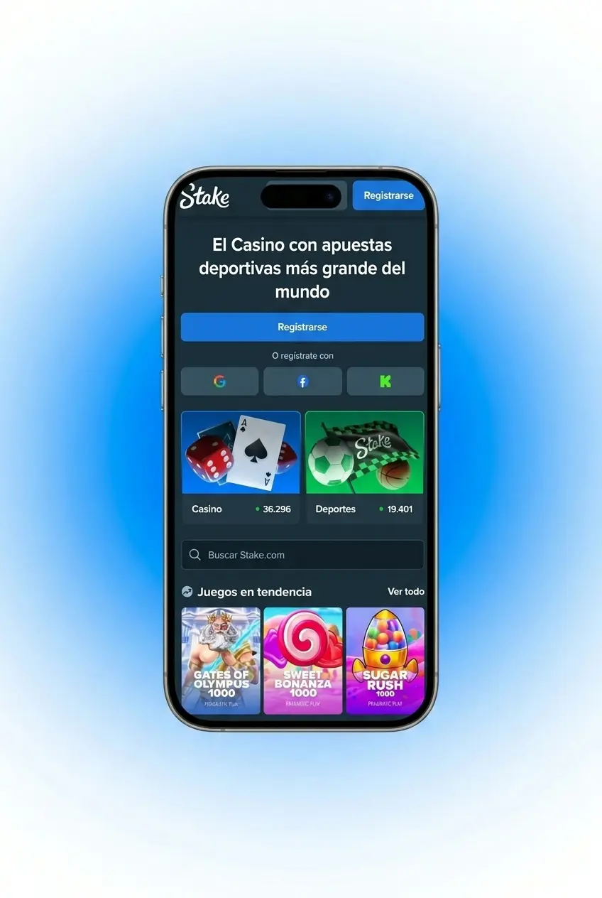 Guía paso a paso para apostar al cricket en Stake.com con registro, depósito y selección de mercados